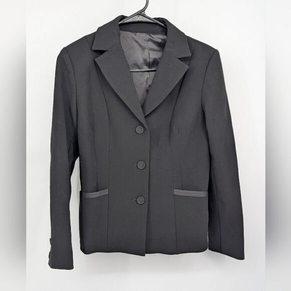 Blazer for office - Picture 1 of 6